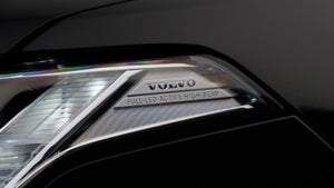 Volvo XC90 T8 ReCharge Inscription aut. AWD 7prs