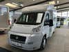 Fiat Bavaria JTD 130 T69BD thumbnail
