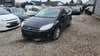 Ford Focus TDCi 115 Edition stc.