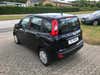 Fiat Panda 69 Easy thumbnail