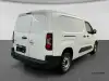 Opel Combo D 102 Enjoy L2V2 thumbnail