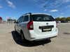 Dacia Logan 16V Base MCV thumbnail