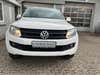 VW Amarok TDi 180 Highline aut. 4Motion BMT thumbnail