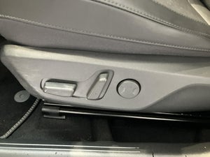 Kia Niro EV Upgrade