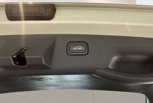 Kia EV3 Long Range Upgrade