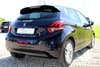 Peugeot 208 BlueHDi 100 Signature Sky thumbnail