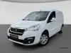 Peugeot Partner BlueHDi 100 L1 Premium ESG Van