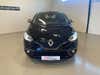 Renault Grand Scenic IV dCi 120 Black Edition EDC 7prs thumbnail