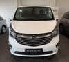 Opel Vivaro CDTi 120 Edition L1H1 thumbnail