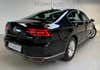VW Passat TSi 150 R-line DSG thumbnail