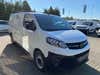 Opel Vivaro D 122 Enjoy L3V2 aut. thumbnail