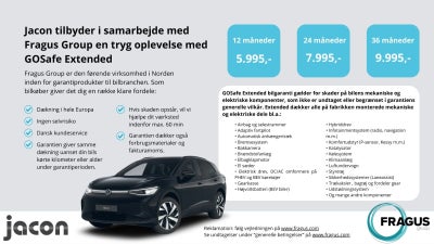 Audi Q8 e-tron 50 S-line quattro 5d