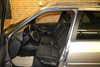 Peugeot 306 Toscana stc. thumbnail