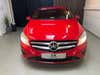 Mercedes A180 CDi Urban thumbnail