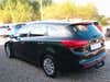 Kia Ceed CVVT World Cup SW thumbnail