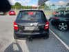 Skoda Fabia TDi 105 Sport thumbnail