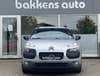 Citroën C4 Cactus BlueHDi 100 Feel ETG6 Van thumbnail