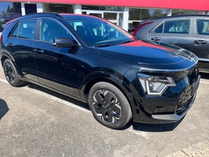 Kia Niro EV Prestige