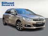 Citroën C4 BlueHDi 120 Millesime thumbnail