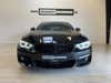 BMW 420d Gran Coupé M-Sport xDrive aut. thumbnail