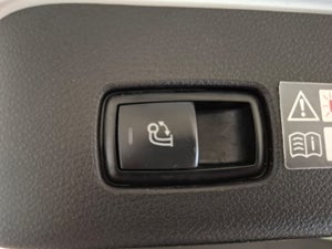 Mercedes GLE350 d AMG Line aut. 4Matic