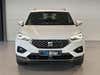 Seat Tarraco eHybrid Xcellence DSG thumbnail