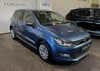 VW Polo TSi 95 BlueMotion