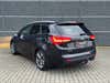 Kia Ceed CRDi 136 GT-Line SW thumbnail