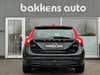 Volvo V60 D4 190 Summum aut. thumbnail
