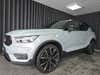 Volvo XC40 T5 ReCharge R-Design aut. thumbnail