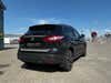 Nissan Qashqai dCi 130 Tekna X-tr. thumbnail