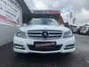 Mercedes C200 CDi Avantgarde stc. aut. BE thumbnail