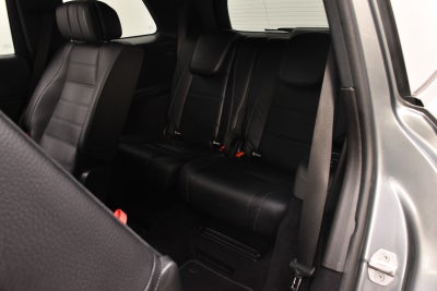 Mercedes GLS400 d aut. 4Matic