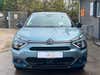Citroën ë-C4 Shine thumbnail