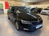 Skoda Fabia TSi 95 Dynamic Combi thumbnail