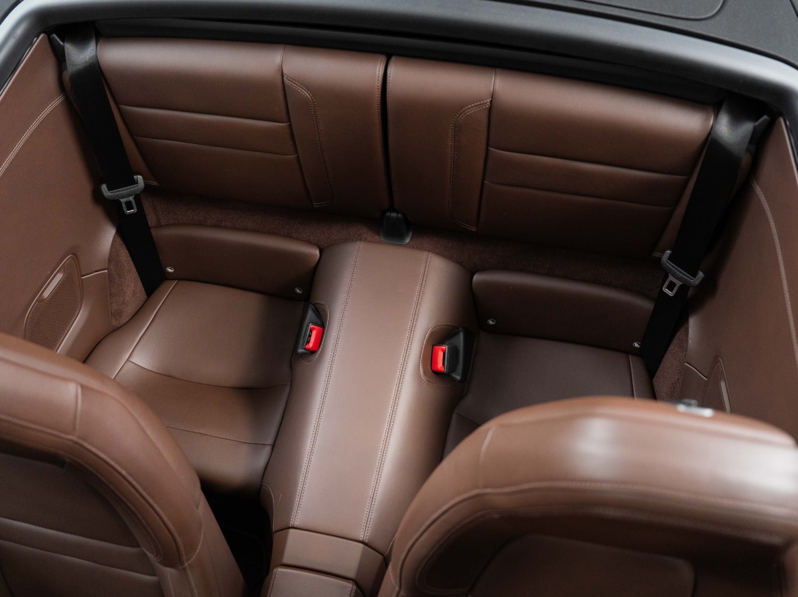 Gallery image 23 of 23