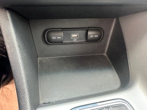 Kia Niro HEV Comfort DCT