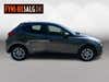 Mazda 2 SkyActiv-G 90 Niseko aut. thumbnail