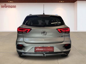 MG ZS Comfort