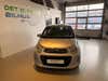 Citroën C1 PureTech Feel thumbnail