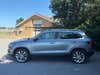 Skoda Karoq TSi 150 Style DSG thumbnail
