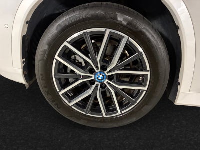 BMW iX1 xDrive30 M-Sport Premium