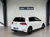 VW Golf VII GTE DSG thumbnail