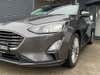 Ford Focus EcoBoost mHEV Titanium X stc. thumbnail