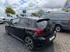 VW Polo GTi DSG Van thumbnail