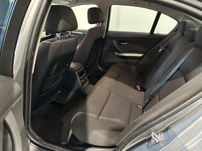BMW 318i