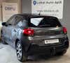 Citroën C3 BlueHDi 100 SkyLine thumbnail