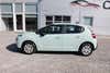 Citroën C3 PureTech 82 Cool thumbnail