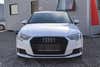 Audi A3 TFSi 150 Sport Sportback thumbnail