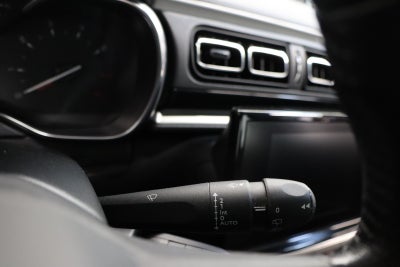 Citroën C3 PureTech 110 SkyLine